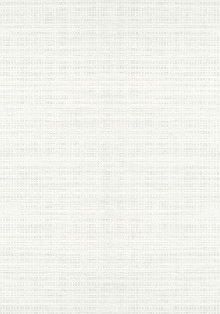 Tapeta Thibaut Texture Resource 6 - T313