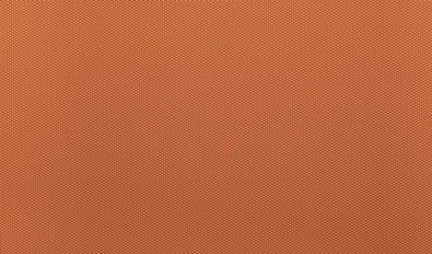 Tapeta Vinylpex - Mark W57.09