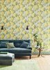 Tapeta Cole&Son Botanical Botanica - Lilac 115/1003