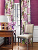 Tapeta Thibaut Greenwood - T85009