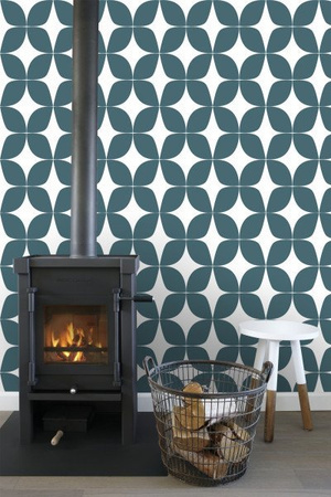 Tapeta Esta Home Scandi Cool - 139100