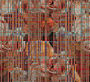 Fototapeta Wall & Deco - Shocking WDSH1801