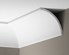 Listwa gzymsowa Creativa LGG-49