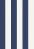 Tapeta Thibaut Summer House - T13134
