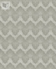 Tapeta Eijffinger - Topaz 394522