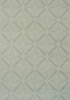 Tapeta Thibaut Modern Resource - T433