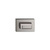 Gunmetal