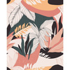 Panel Caselio Beauty Full Image - Sweet Heart 102384077