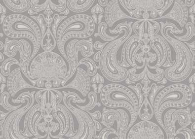 Tapeta Cole&Son The Contemporary Collection - Malabar 95/7042