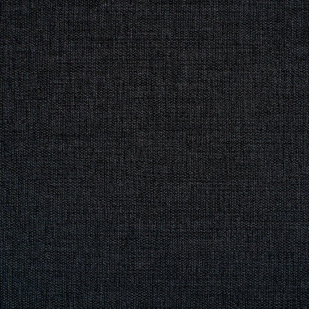 Tapeta Vinylpex - Milo W29.056