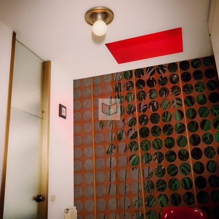 Fototapeta Wall&Deco - Altrove WDAL2002