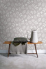 Tapeta Esta Home Scandi Cool - 139084