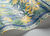 Tapeta Cole&Son Seville - Triana 117/5013