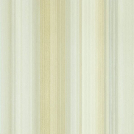 Tapeta Harlequin Momentum 6 - Hakone 112190