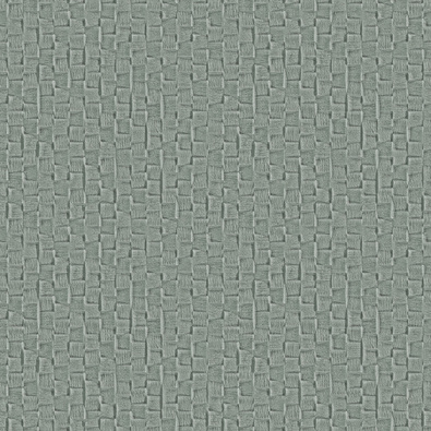 Tapeta Vescom - Shannon 1108.19