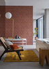 Tapeta Casamance Mansour - Rabat 74410630
