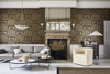 Tapeta Cole&Son The Pearwood Collection - Boscobel Oak 116/10038
