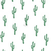 Tapeta Esta Home Greenhouse - 138900