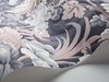 Tapeta Cole&Son Martyn Lawrence Bullard - Royal Fernery 113/3010