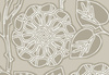 Tapeta Hooked on Walls Nomadia - 38504