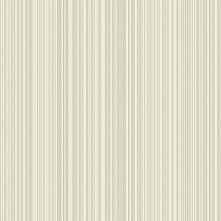 Tapeta Vinylpex - Harry W01.43