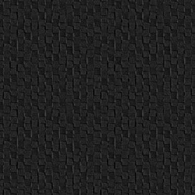 Tapeta Vescom - Shannon 1108.20