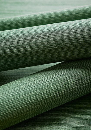 Tapeta Thibaut Texture Resource 6 - T289