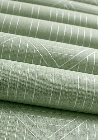 Tapeta Thibaut Modern Resource - T407