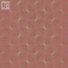 Tapeta Caselio Spaces - Lines SPA100135022