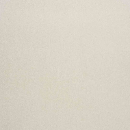 Tapeta Casamance Blossom - Gallant 72340841