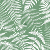 Tapeta Esta Home Jungle Fever - 138999