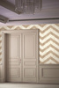Tapeta Seabrook Avant Garde - AV50400