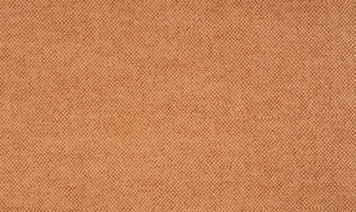 Tapeta Arte Les Unis - Linens 40103