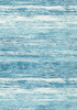 Tapeta Thibaut Modern Resource - T441