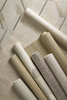 Tapeta Zoffany Rhombi - Mosaic 312921