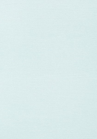 Tapeta Thibaut Texture Resource 6 - T284