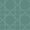 Tapeta Esta Home Scandi Cool - 139092