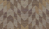 Tapeta Arte Paleo - Copán 50541
