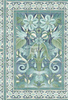 Tapeta Cole&Son Seville - Triana 117/5014