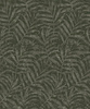 Tapeta Boras Tapeter The Apartment - Palm Spring 3071