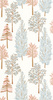 Tapeta Caselio La Foret - The Tree House 102956023