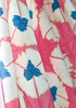 Tapeta Thibaut Summer House - T13088