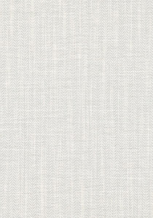 Tapeta Thibaut Surface Resource - T4057