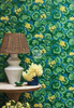 Tapeta Cole&Son Seville - Geranium 117/11035