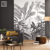 Panel Caselio Moonlight - MLG101289008, 102509001