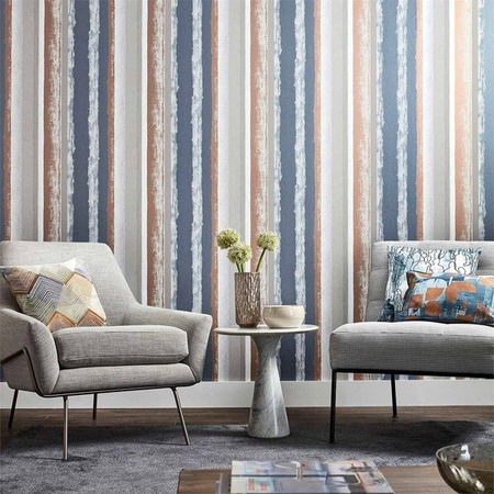 Tapeta Harlequin Entity - Rene 111676