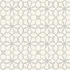 Tapeta Cole&Son Historic Royal Palaces – Great Masters - Wolsey Stars 118/16036