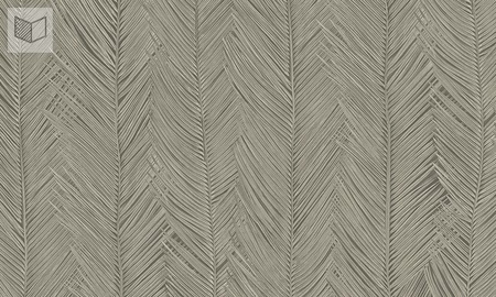 Tapeta Arte Selva - Itaya 75404A