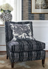 Tapeta Thibaut Tropics - T10092