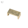 Uchwyt Pap Deco Wave M